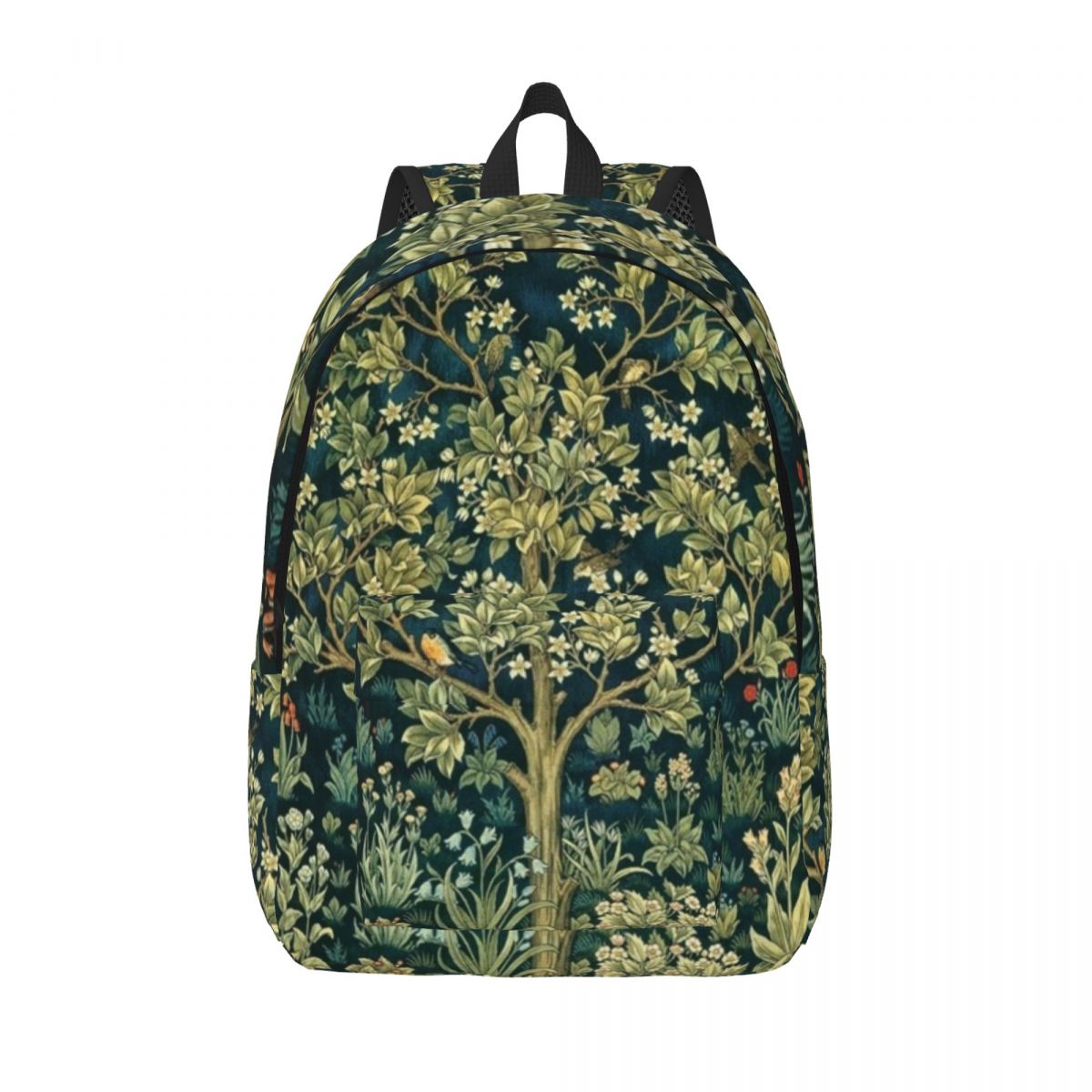Art Craft William Morris - Benutzer definierte Baum des Lebens von