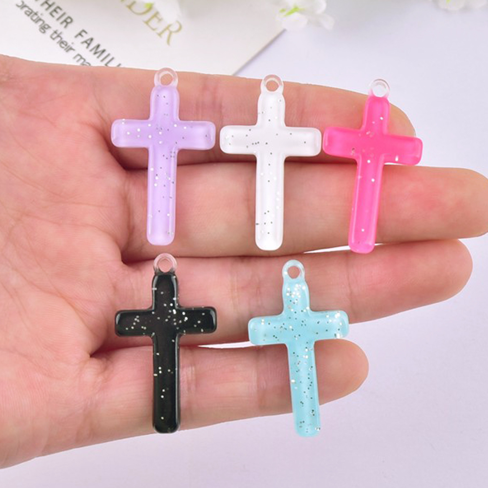 6 Stück DIY Ohrring Anhänger F – Art Craft Items Bewertung und Preis