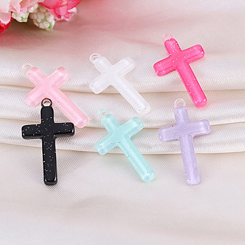 6 Stück DIY Ohrring Anhänger F – Art Craft Items Bewertung und Preis