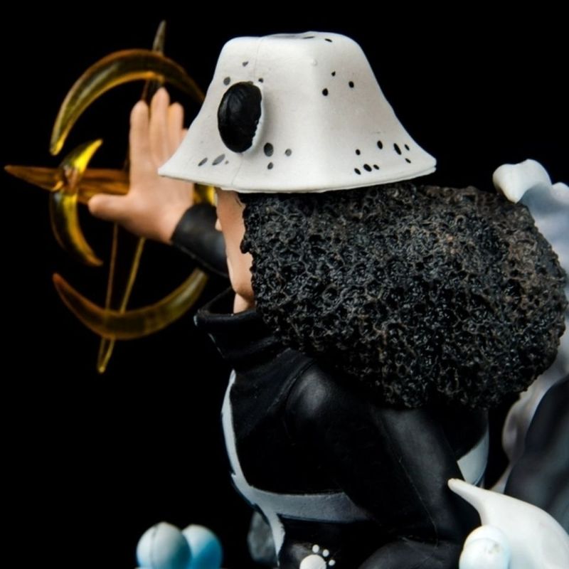 Neue 13cm One Piece Anime-Figu – Art Craft Items Bewertung und Preis
