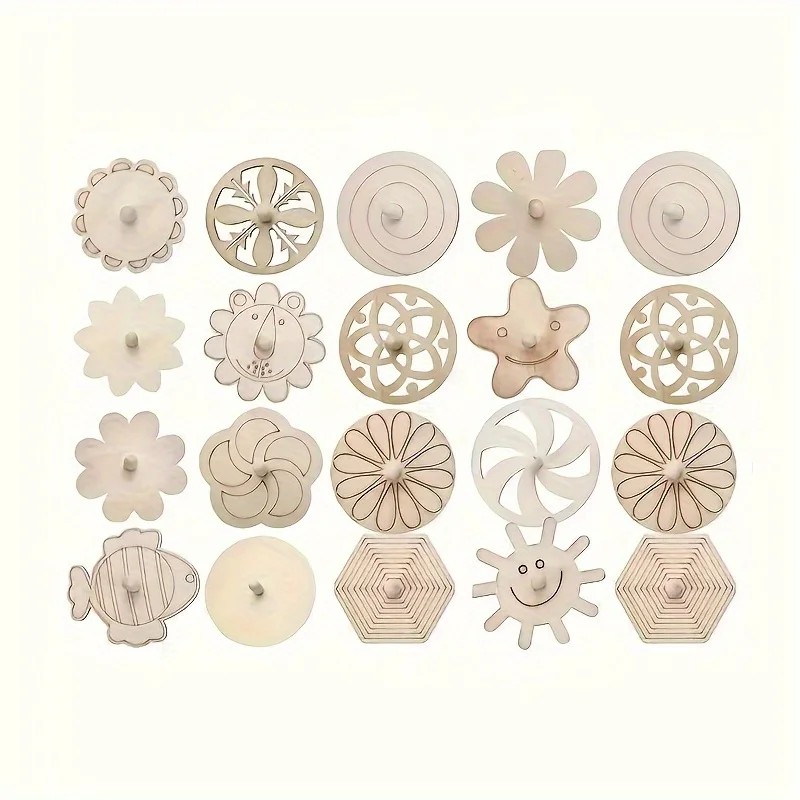 Neues Design 1 Set Hochwertige – Art Craft Holiday Bewertung und Preis