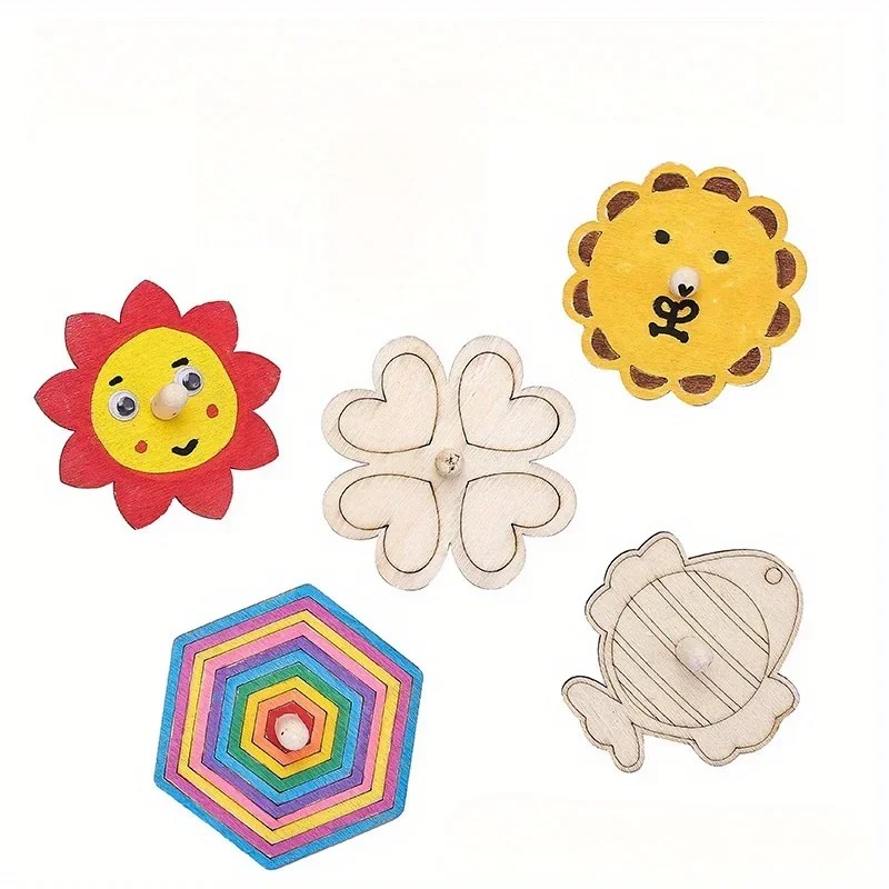 Neues Design 1 Set Hochwertige – Art Craft Holiday Bewertung und Preis