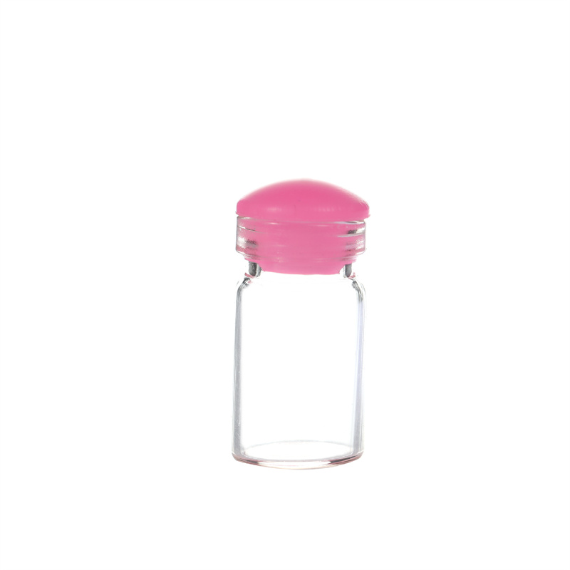 1000 x 0,5 ml Mini-Silikon-Ste – Art Craft Zoo Bewertung und Preis