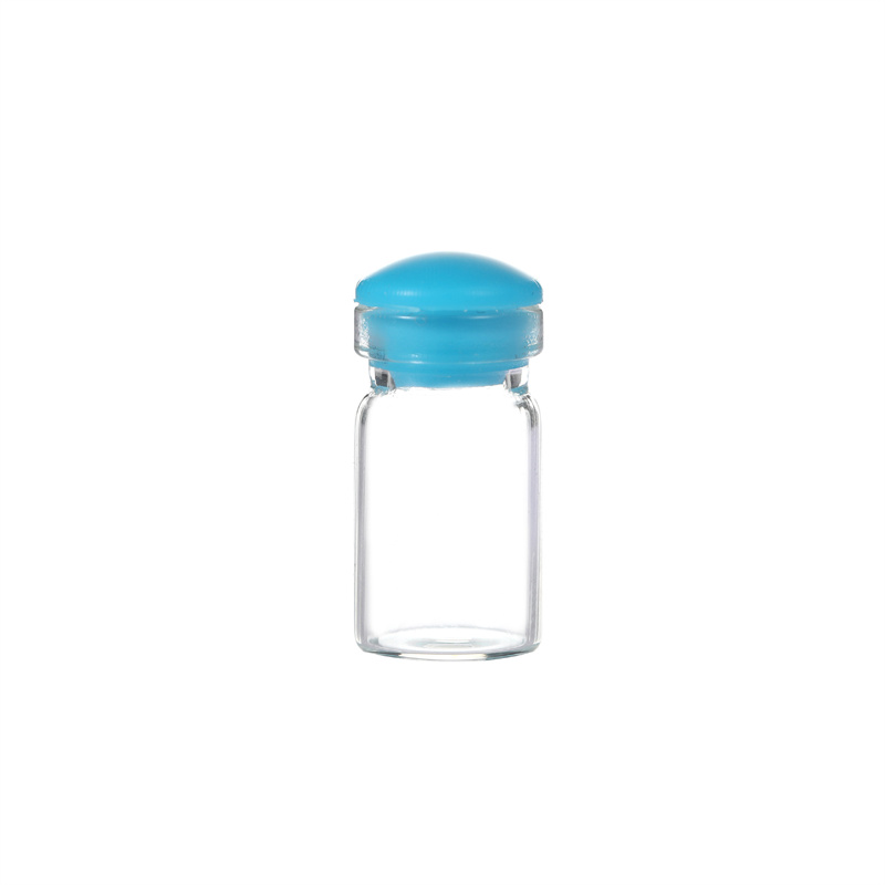 1000 x 0,5 ml Mini-Silikon-Ste – Art Craft Zoo Bewertung und Preis