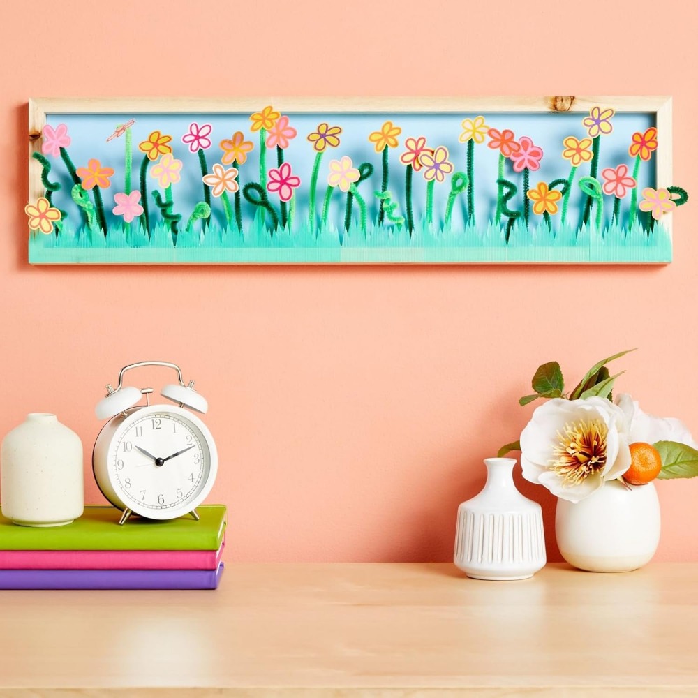 1/3 stücke 50*20*2 cm Unvollen – Art Craft Gallery Bewertung und Preis
