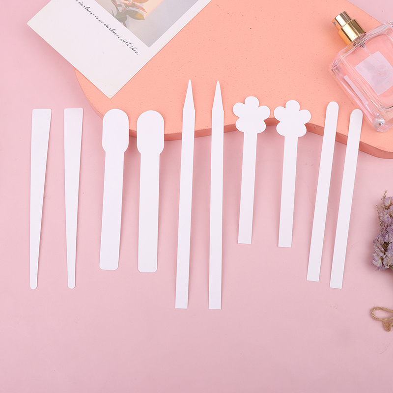 Neu·100 Stück/Lot Rundkopf-Tes – Art Craft Items Bewertung und Preis