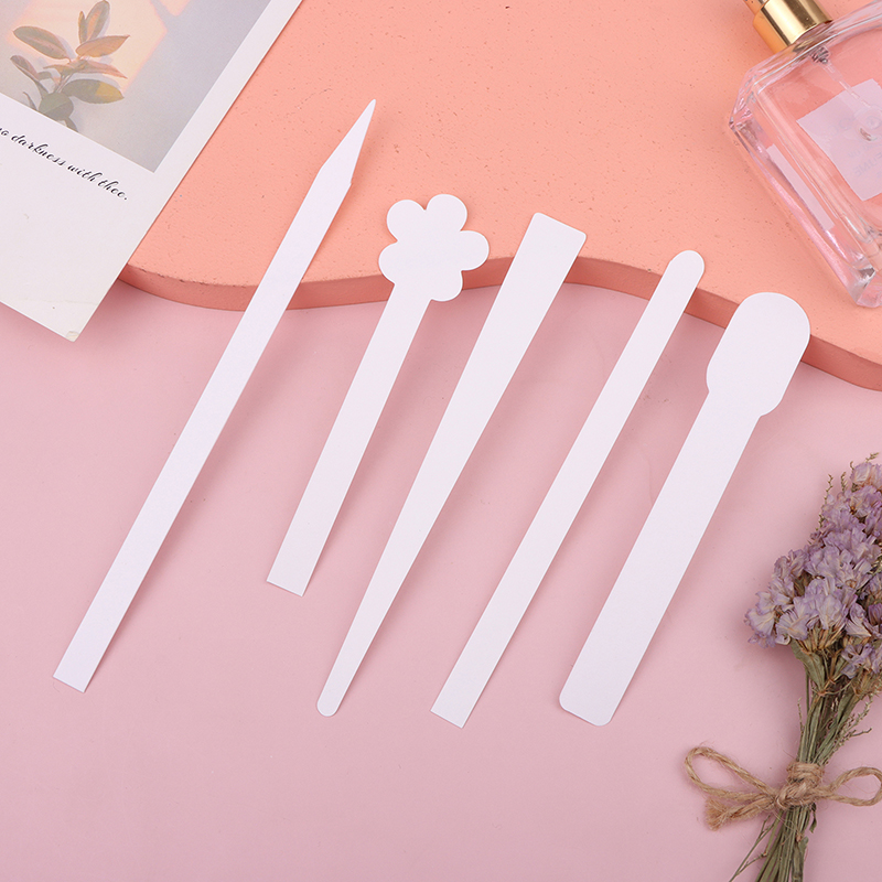 Neu·100 Stück/Lot Rundkopf-Tes – Art Craft Items Bewertung und Preis