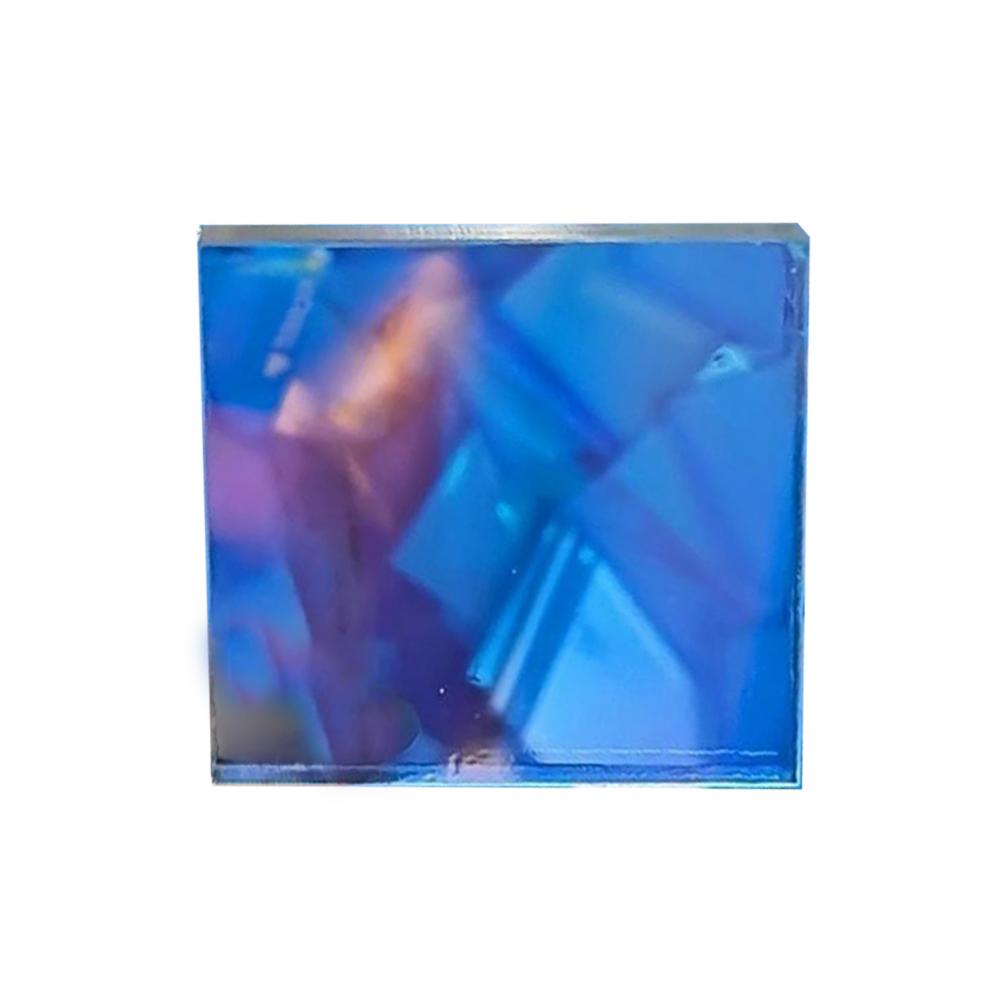 Mehrschichtige Lichtkunst-Acry – Art Craft Rainbow Bewertung und Preis