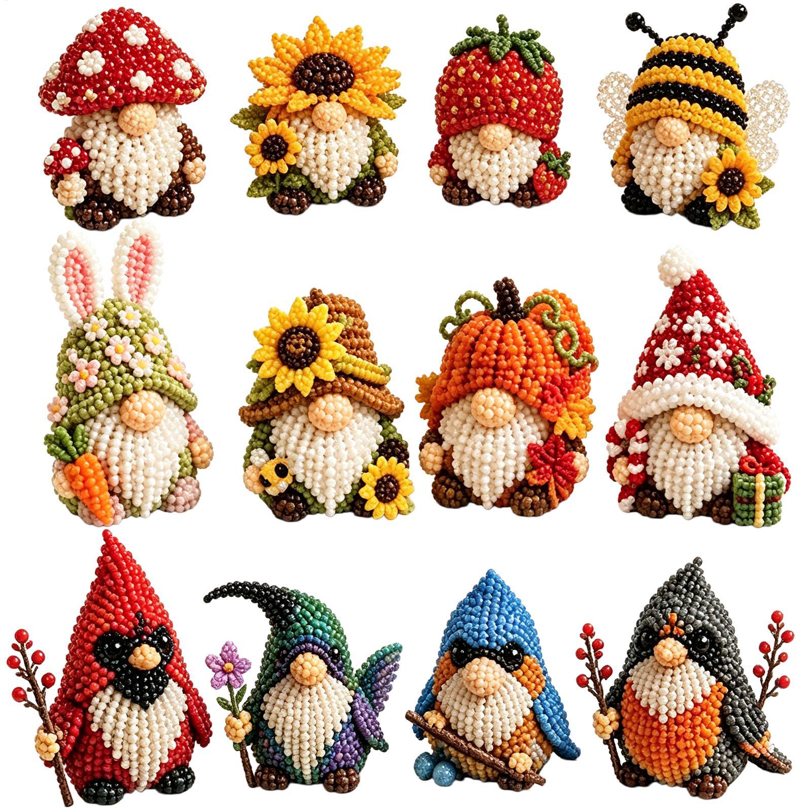 Perlen-Set Handgemachte Lustig – Art Craft Workshop Bewertung und Preis