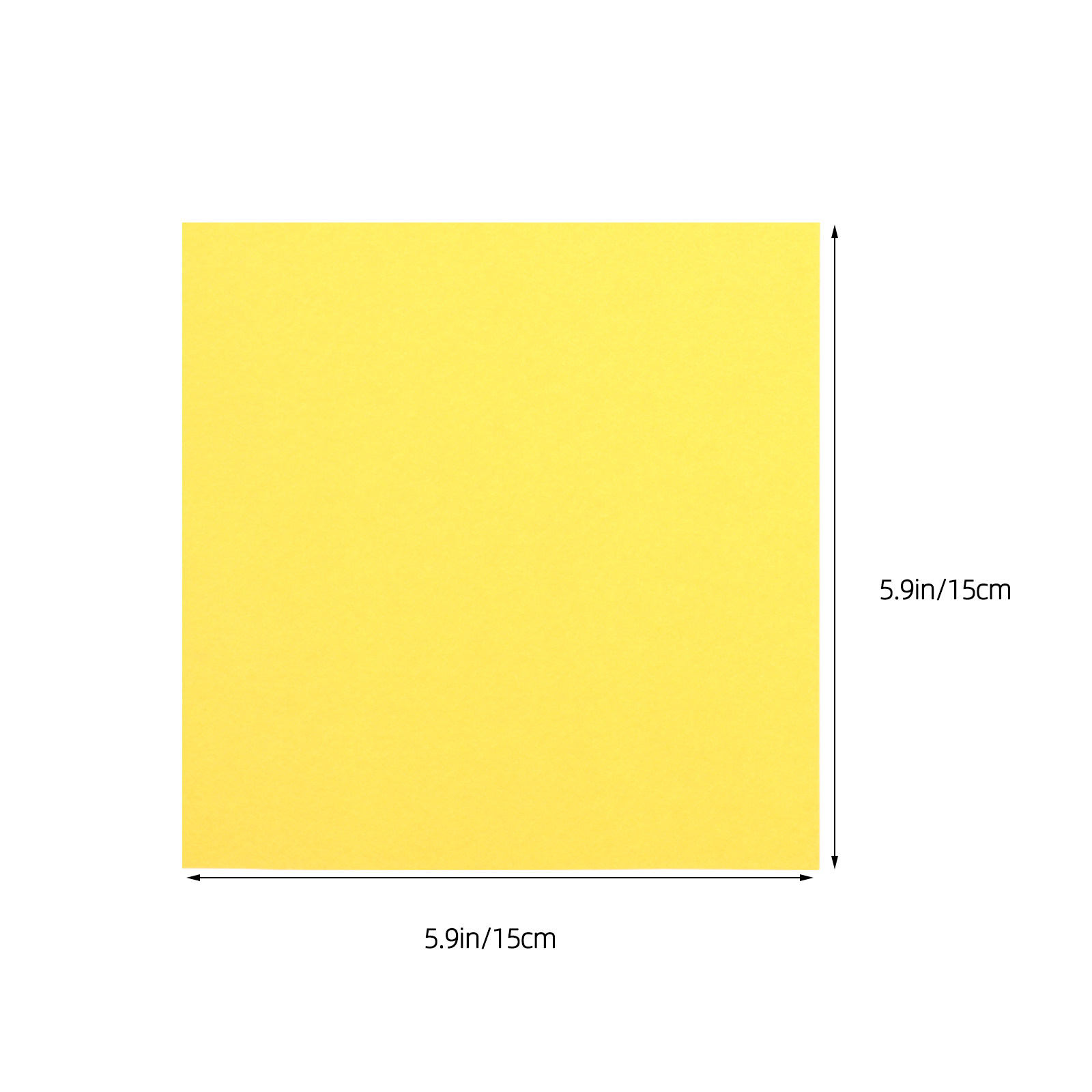 600 Blatt 15 cm x 15 cm quadra – Art Craft School Bewertung und Preis