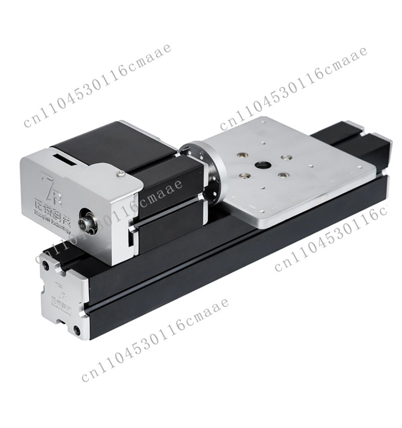 60W Mini-Metallschleifmaschine – Art Craft Workshop Bewertung und Preis