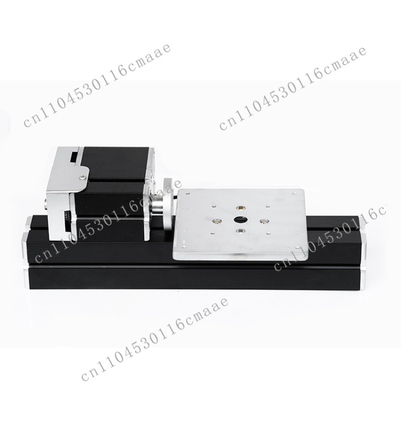 60W Mini-Metallschleifmaschine – Art Craft Workshop Bewertung und Preis