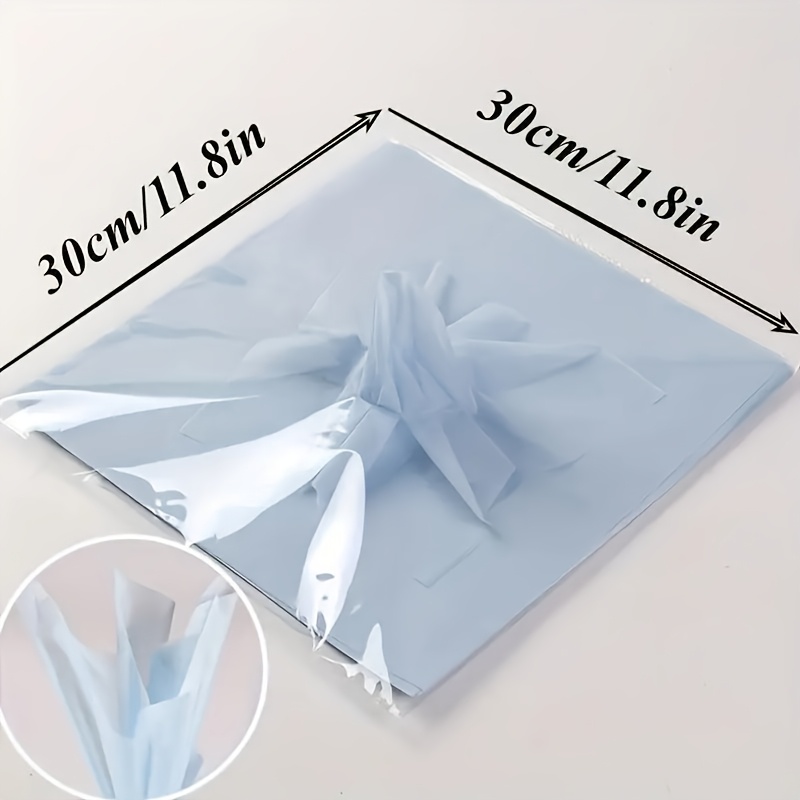 120 Stück – abnehmbares Blumen – Art Craft Items Bewertung und Preis