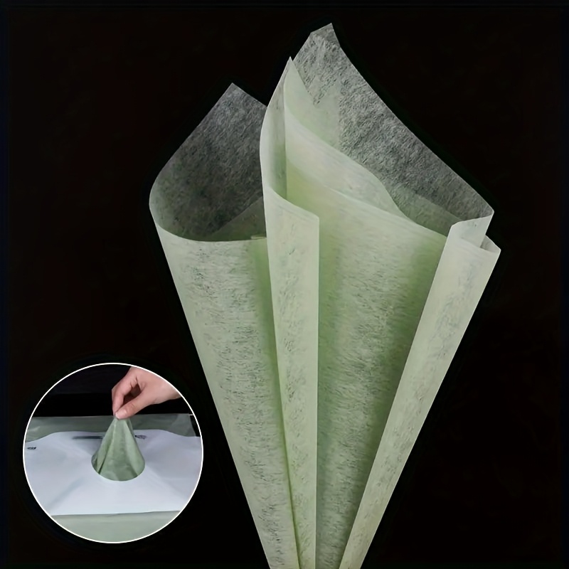 120 Stück – abnehmbares Blumen – Art Craft Items Bewertung und Preis