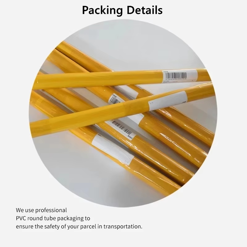 Grünes böhmisches Kinderzimmer – Art Craft Duck Bewertung und Preis