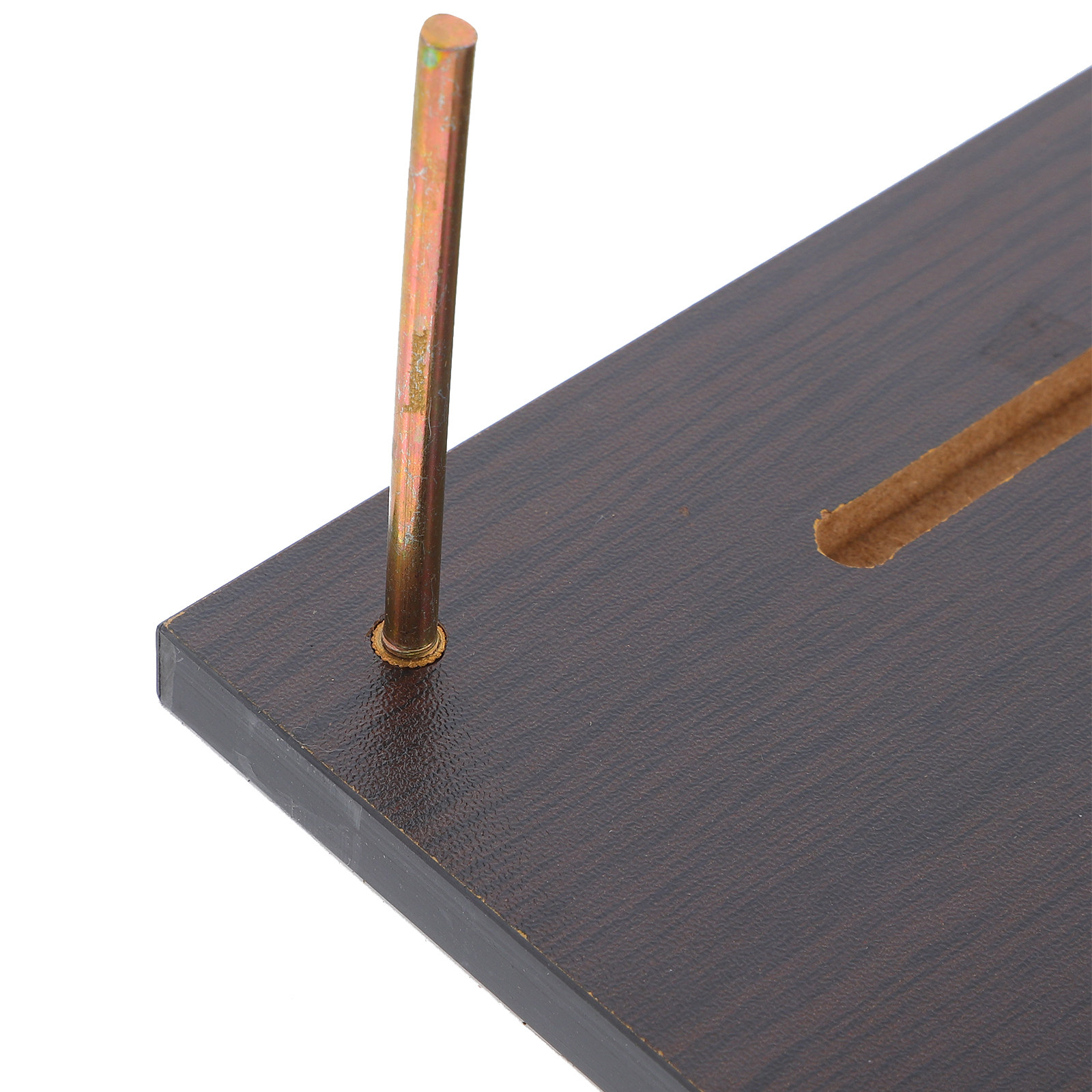 4-teiliger, eleganter Bildstän – Art Craft Gallery Bewertung und Preis