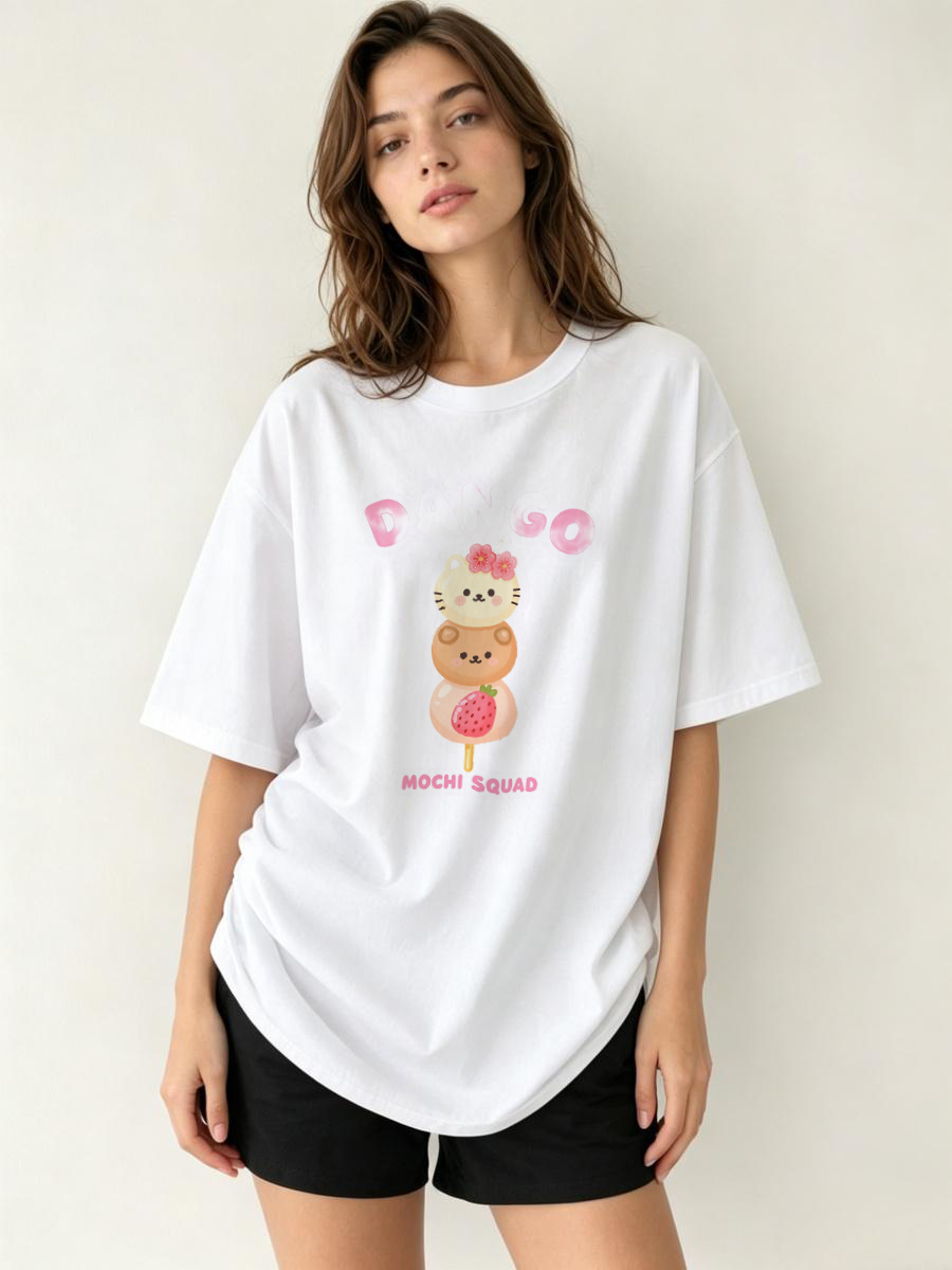 T-Shirts für Handwerkskunst: B – Art Craft Workshop Bewertung und Preis