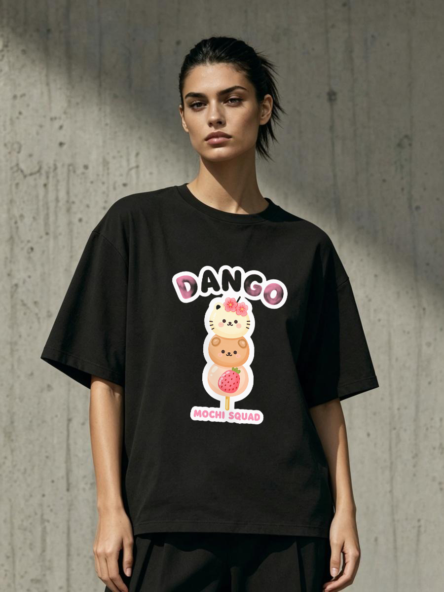 T-Shirts für Handwerkskunst: B – Art Craft Workshop Bewertung und Preis