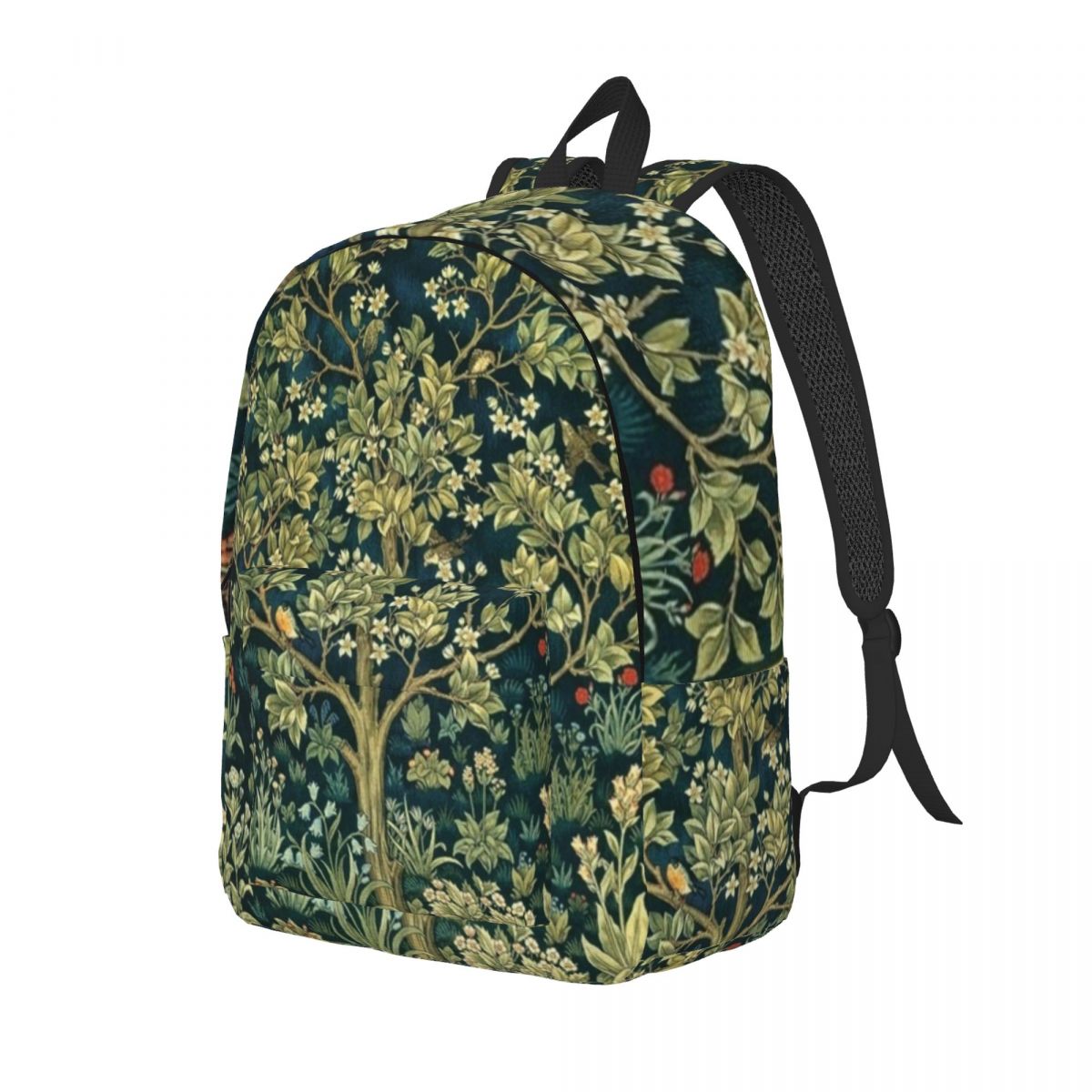 Benutzer definierte Baum des L – Art Craft William Morris Bewertung und Preis