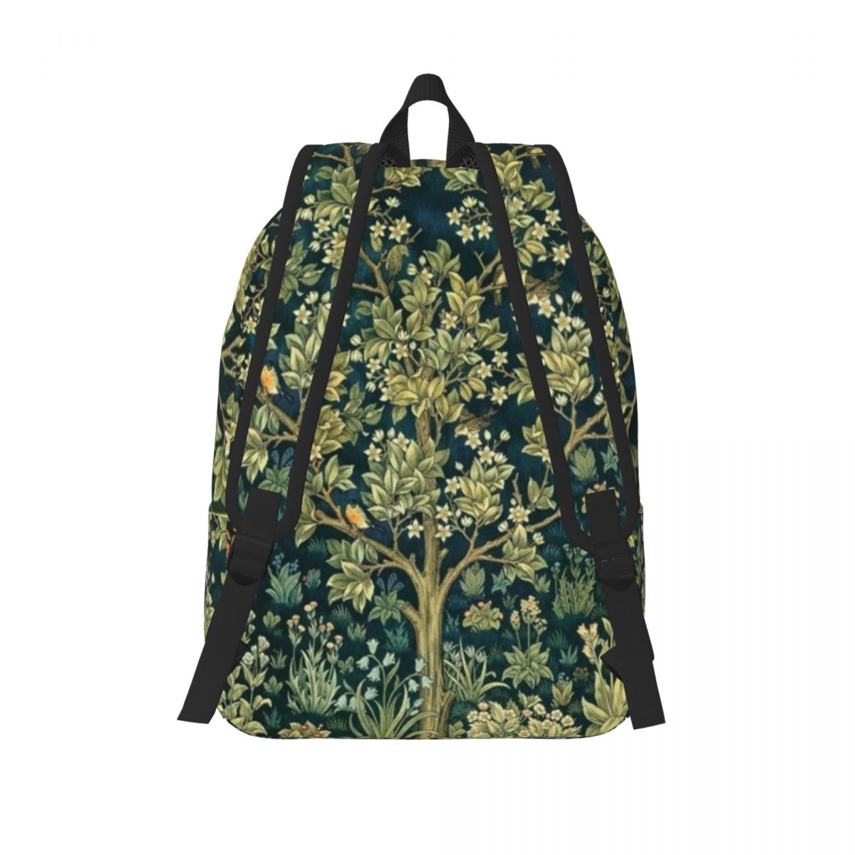 Benutzer definierte Baum des L – Art Craft William Morris Bewertung und Preis