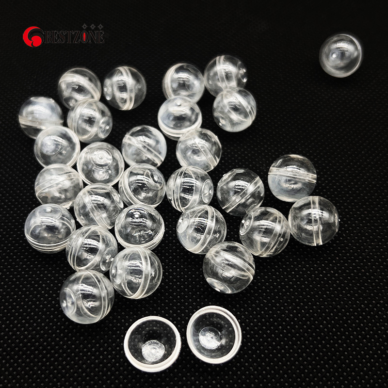 100/500 Stück 0,5 Zoll 1/2 Zol – Art Craft Items Bewertung und Preis