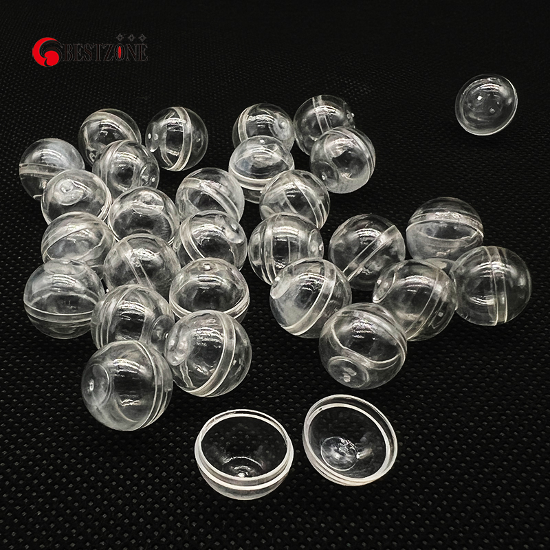 100/500 Stück 0,5 Zoll 1/2 Zol – Art Craft Items Bewertung und Preis