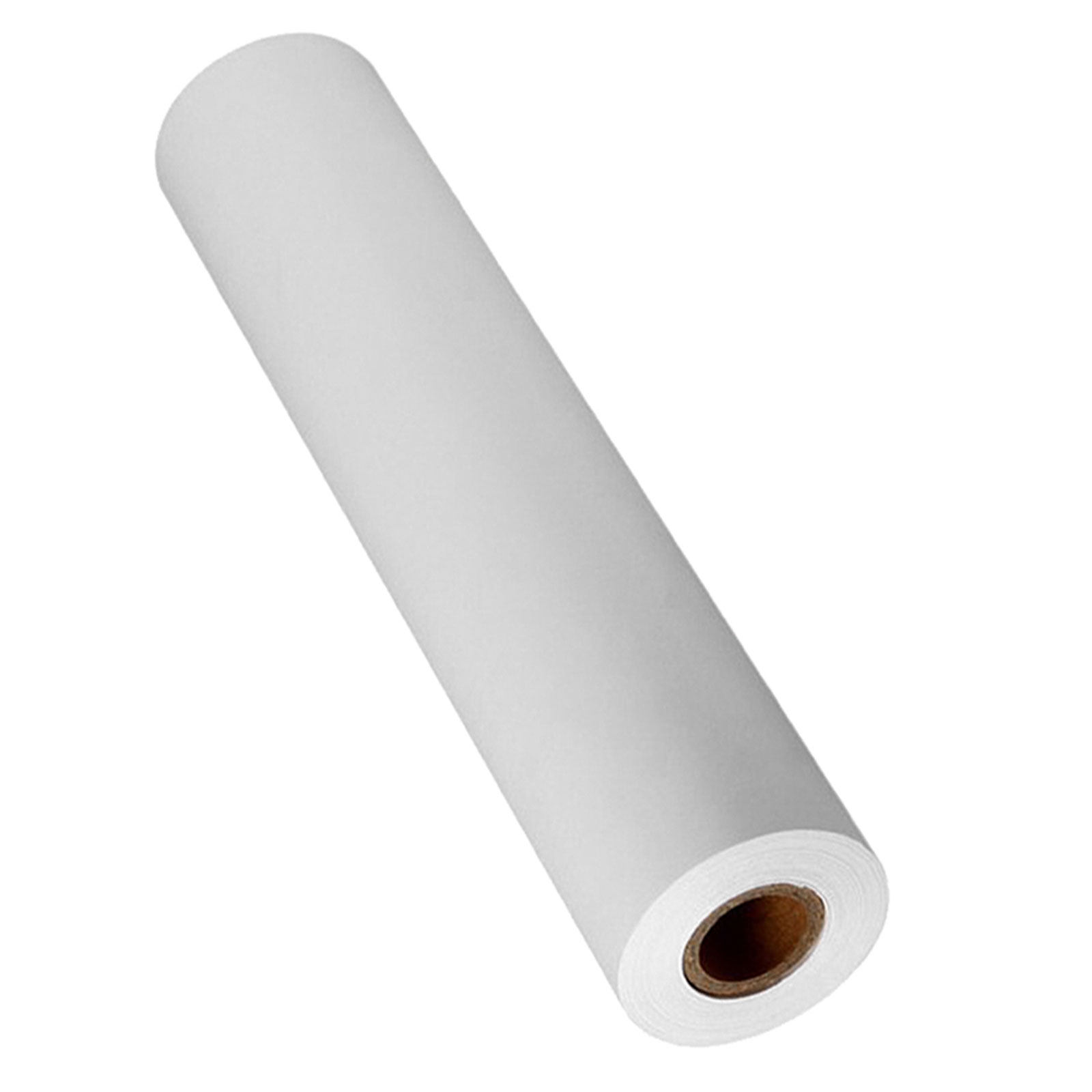 9M Zeichenpapierrolle, weißes  – Art Craft School Bewertung und Preis