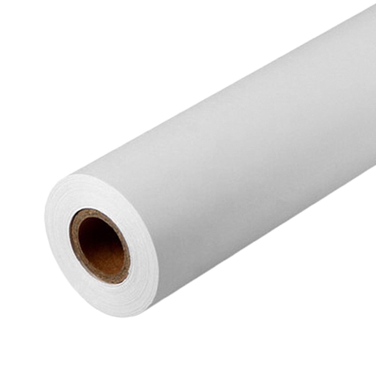 9M Zeichenpapierrolle, weißes  – Art Craft School Bewertung und Preis