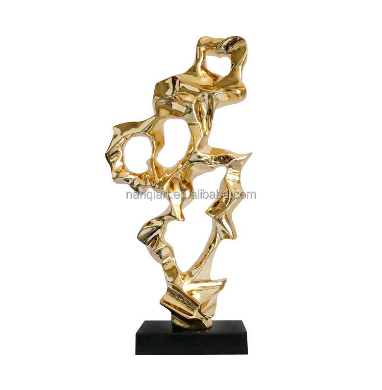 Nanchi Bestseller Skulptur-Kun – Art Craft Gallery Bewertung und Preis