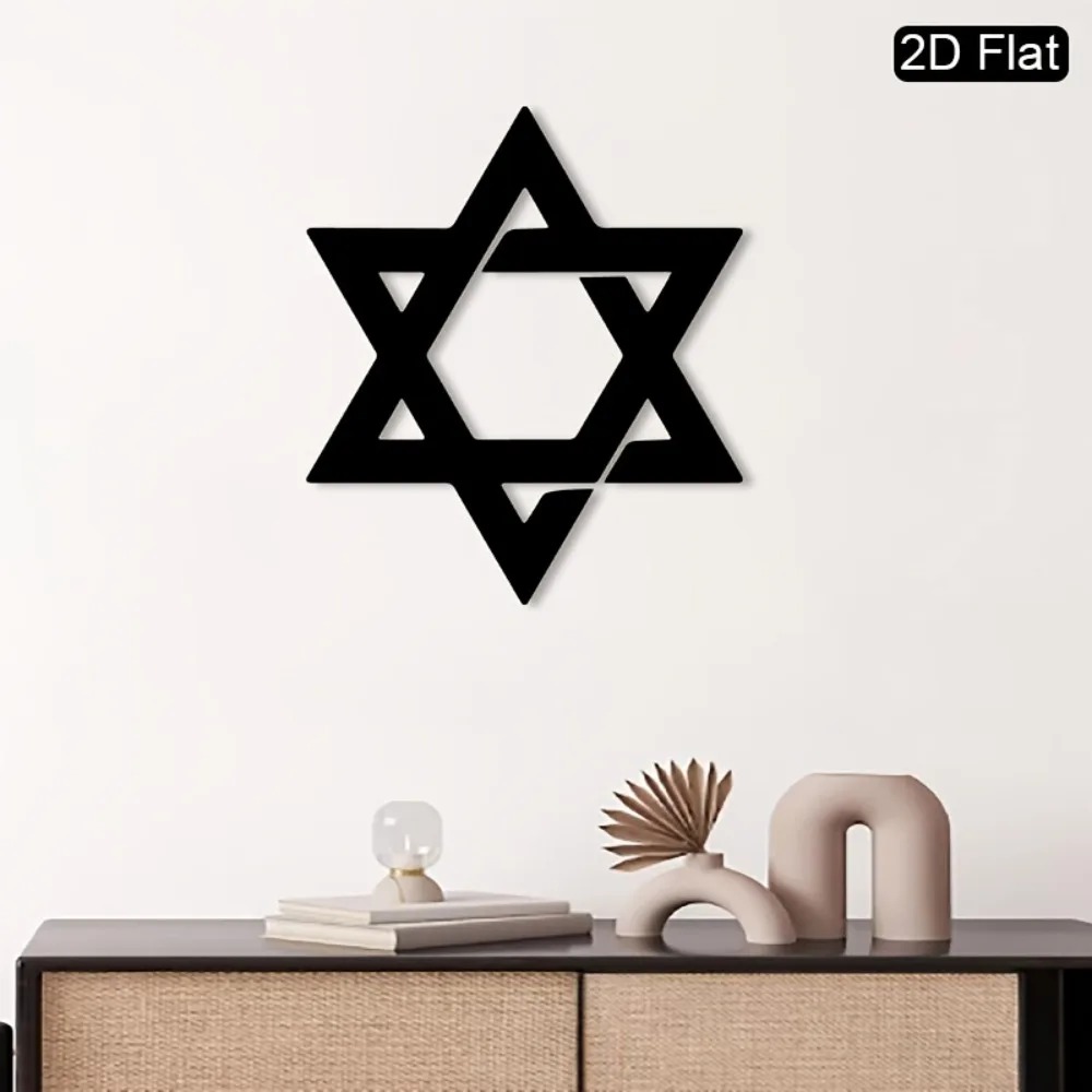 CIFBUY Eisen-Wandkunst Davidss – Art & Craft Teacher Bewertung und Preis