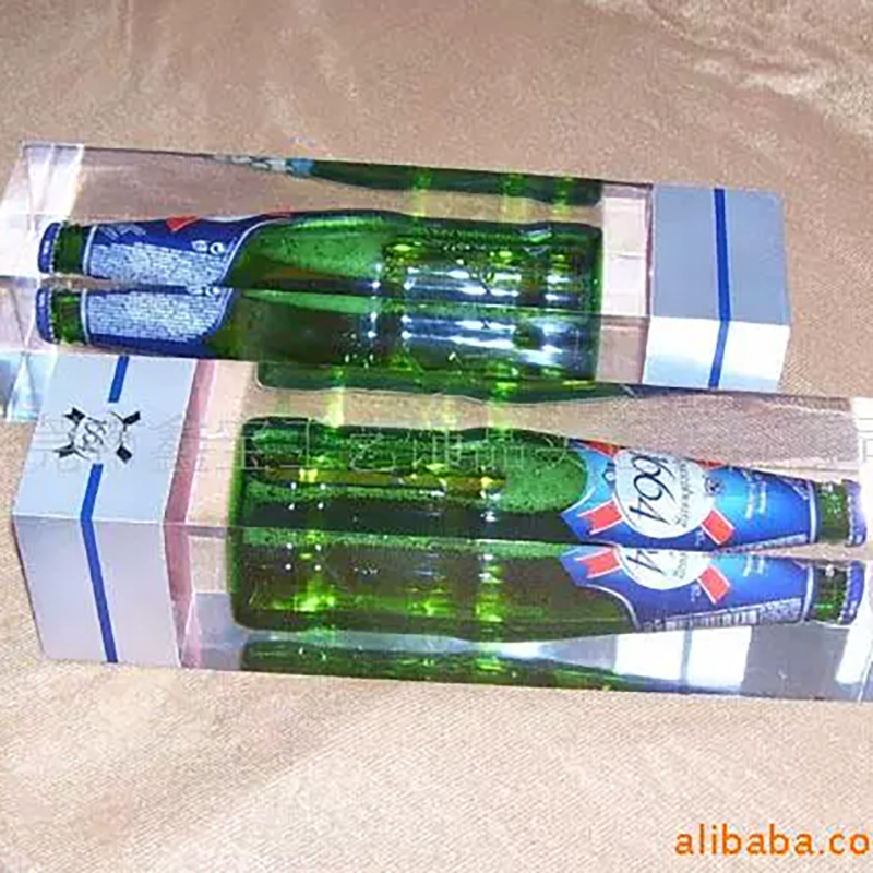 Benutzerdefinierte Epoxidharz- – Art Craft Idea Bewertung und Preis