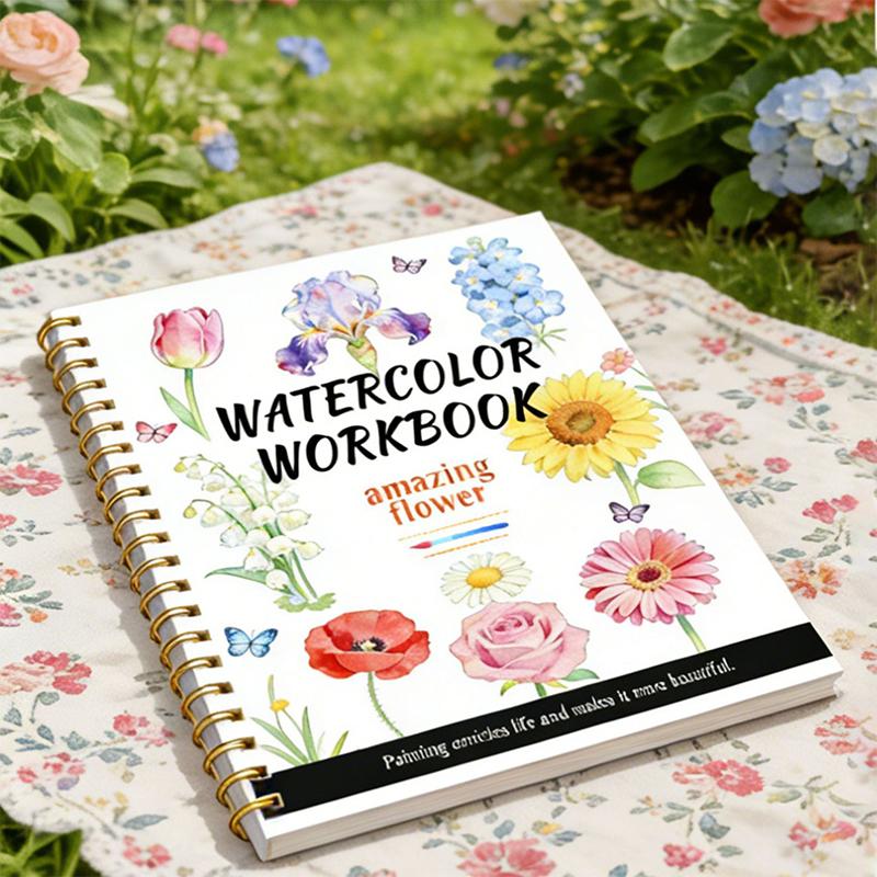 Heiß begehrtes Spiralgebundene – Art Craft Items Bewertung und Preis