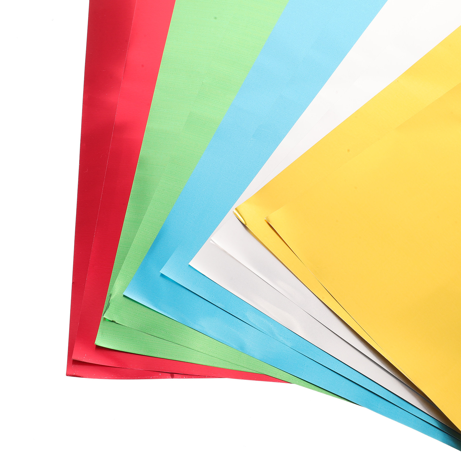10 Stück Prägfolienpapier, str – Art Craft Holiday Bewertung und Preis