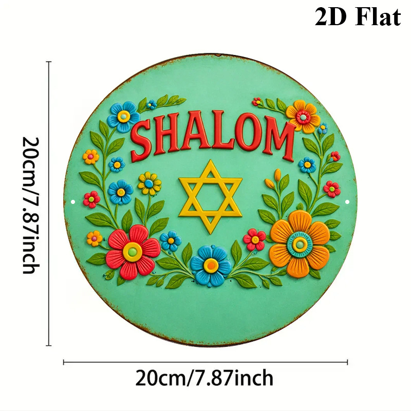 CIFBUY Shalom Davidsstern Alum – Art & Craft Paper For Kids Bewertung und Preis