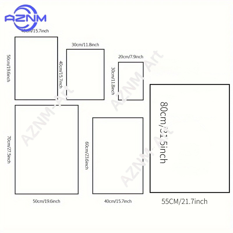 1 Stück Lustiges Tier-Skateboa – Art Craft Duck Bewertung und Preis