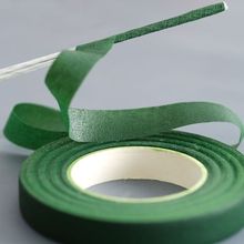 1 Rolle 13,6m DIY Blumendekora – Art Craft Items Bewertung und Preis