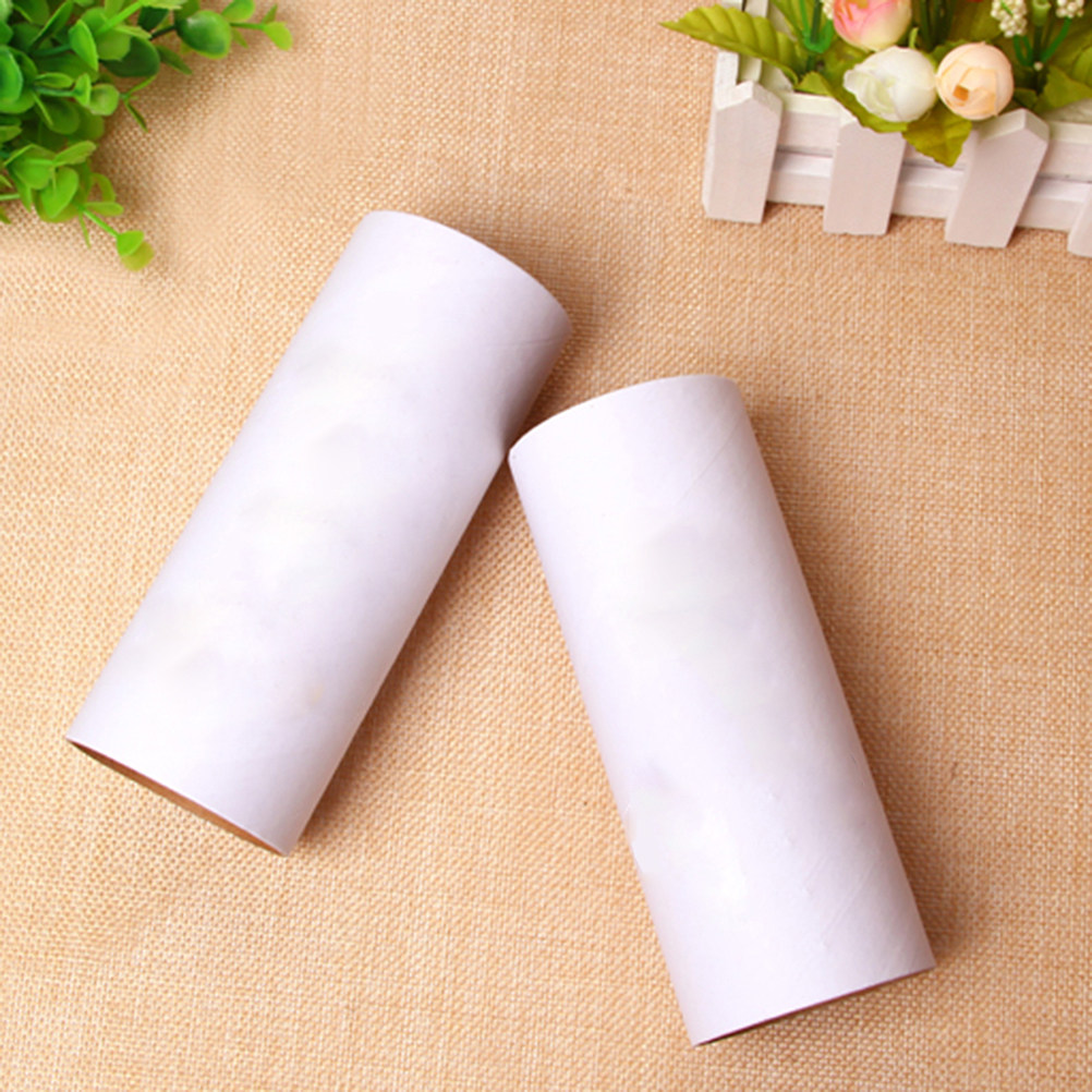 15 Stück Malpapierrollen aus K – Art Craft School Bewertung und Preis